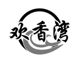 商標原圖