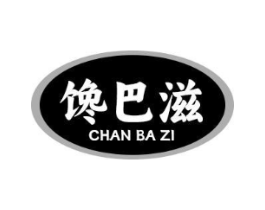 商標原圖