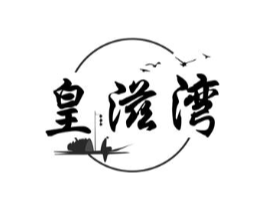 商標原圖