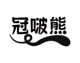 商標原圖