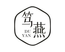 商標原圖