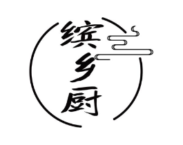 商標原圖