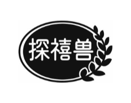 商標原圖
