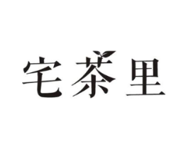 商标原图