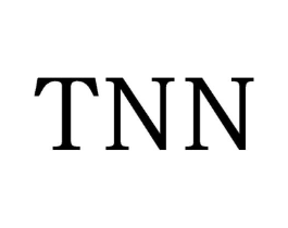 TNN商标原图 第29类食品