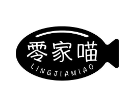 商標原圖