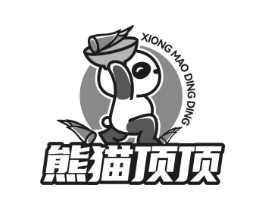 商标原图