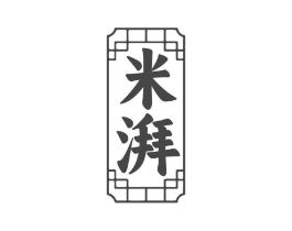 商标原图