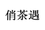 商标原图