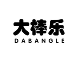 商標原圖