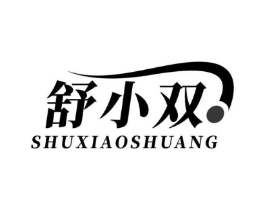 商標原圖