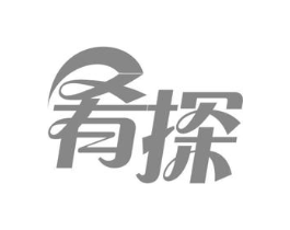 肴探商标原图 第29类食品