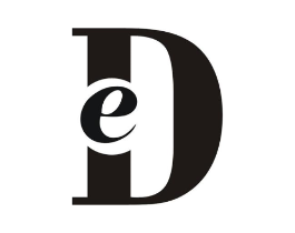 DE商标原图 第29类食品