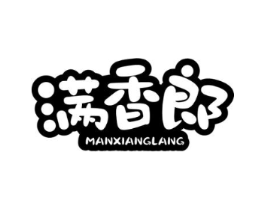 商標(biāo)原圖
