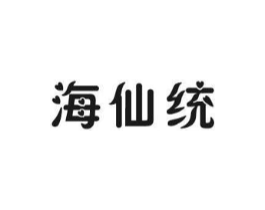 商標原圖