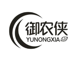 商標原圖