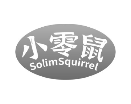 商標原圖