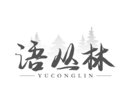 商標原圖