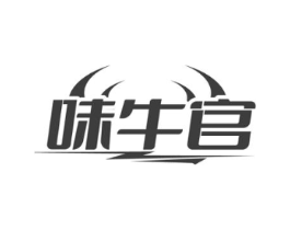 商標原圖