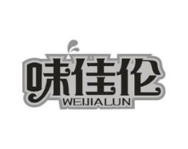 商標(biāo)原圖