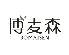 商標原圖