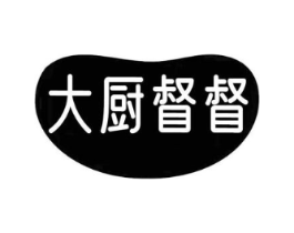 商標原圖