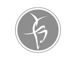 商標原圖