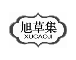 商標原圖