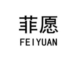 商標原圖