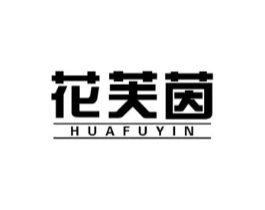 商標(biāo)原圖