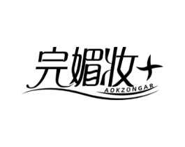 商标原图