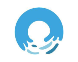 商標原圖
