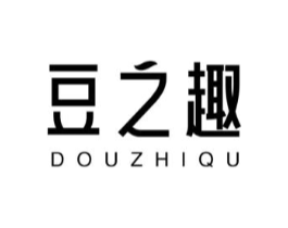 商標原圖