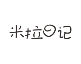 商标原图