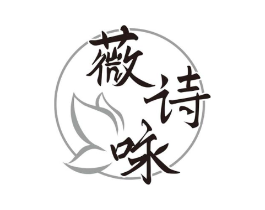 商标原图
