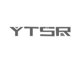 YTSR商标原图 第03类化妆品