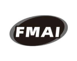 FMAI商标原图 第03类化妆品
