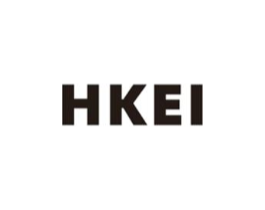 HKEI商标原图 第03类化妆品