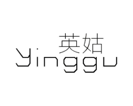 商標原圖