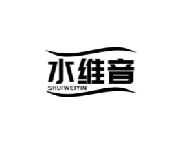 商標(biāo)原圖