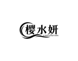 商標原圖