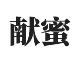 商标原图