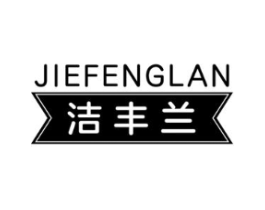 商標原圖