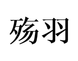商标原图