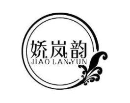 商標原圖