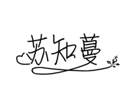 商标原图