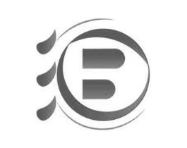 商標(biāo)原圖