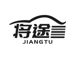 商标原图