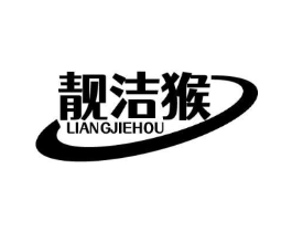 商標原圖