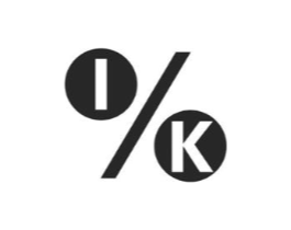 I/K商标原图 第03类化妆品